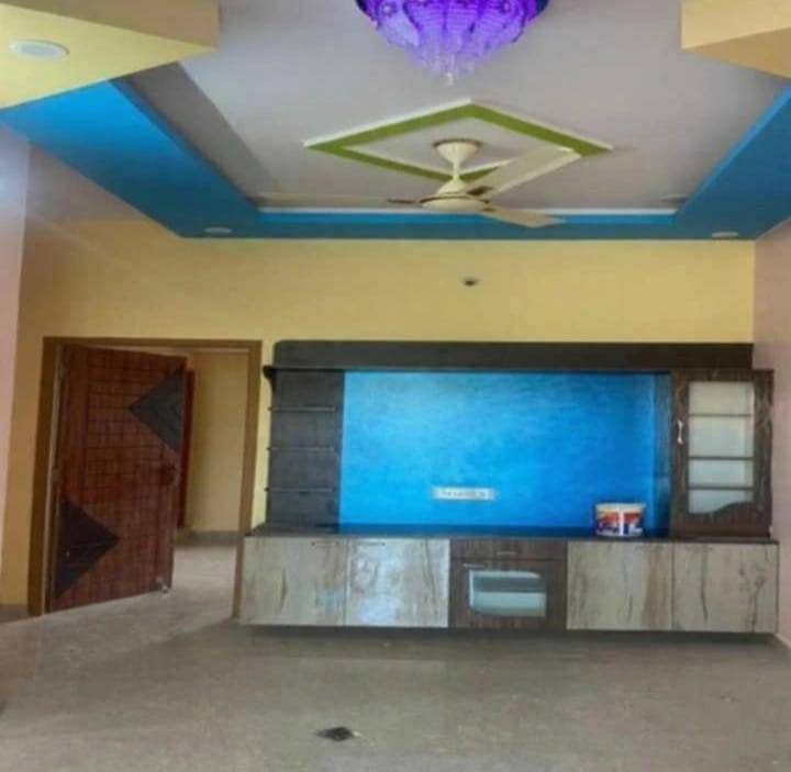 Ayappakkam Individual House